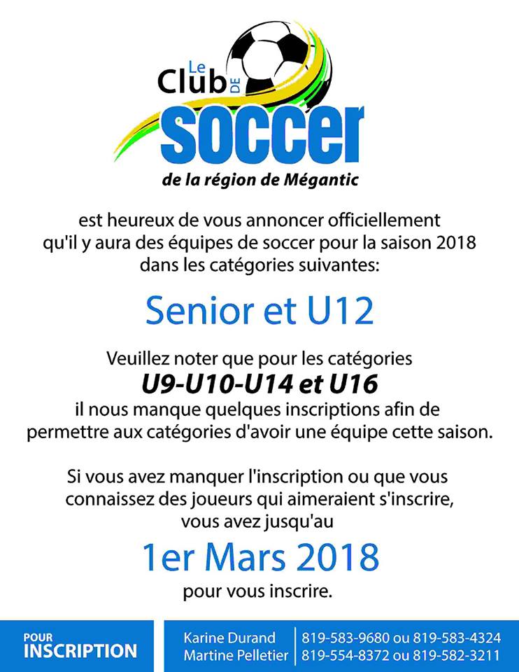 pub inscriptions tardives pub inscriptions tardives